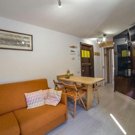 Cervinia Apartment Брей-Червиния Экстерьер фото