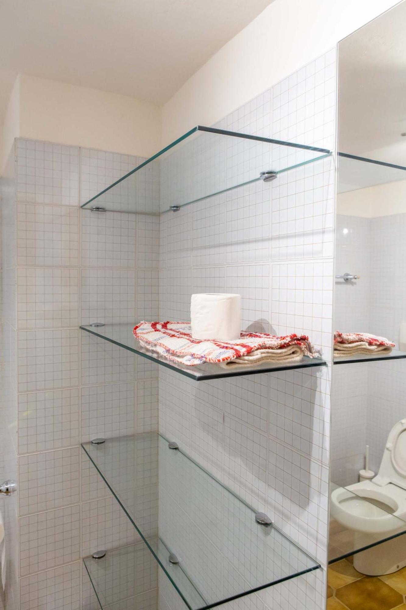 Cervinia Apartment Брей-Червиния Номер фото